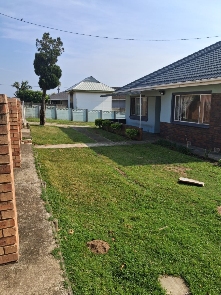 To Let 3 Bedroom Property for Rent in Greenfields Eastern Cape
